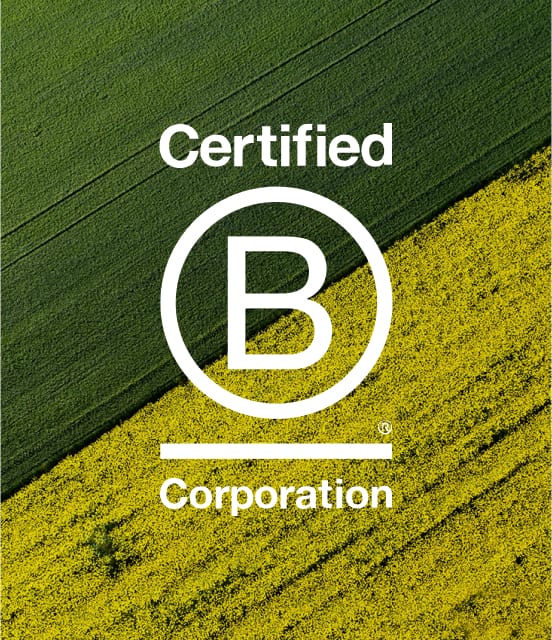 b-certified