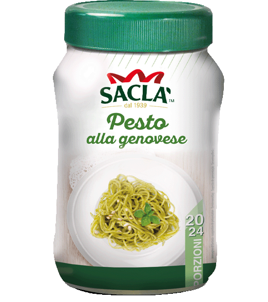 pesto-950gr