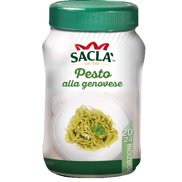 pesto-950gr