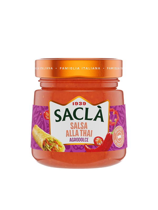 Bread Topping &amp; Sauces