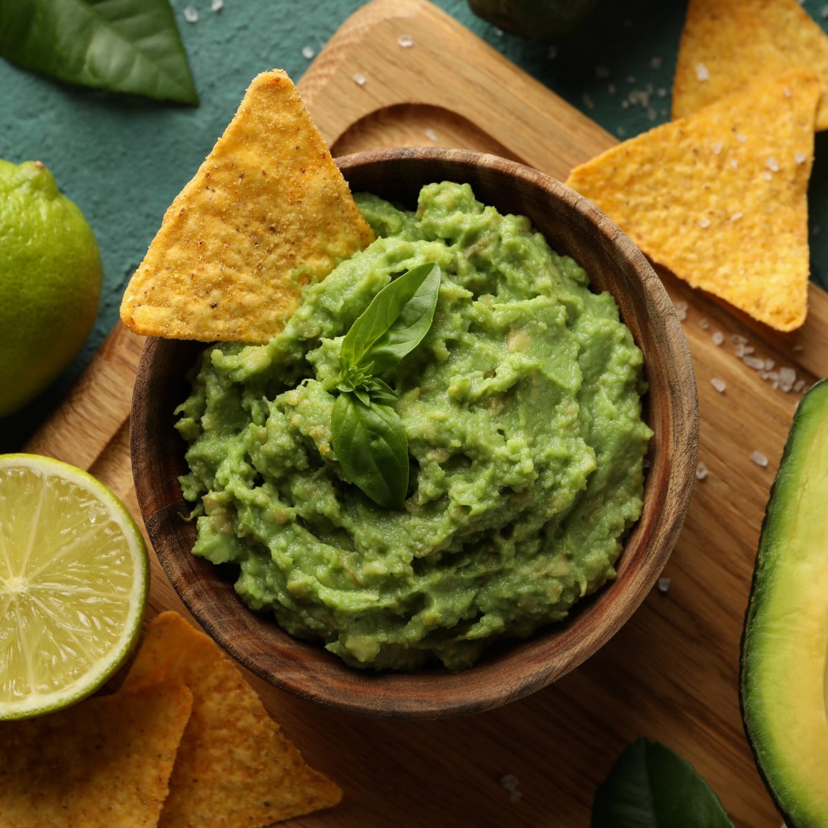 BRING THE FIESTA HOME 