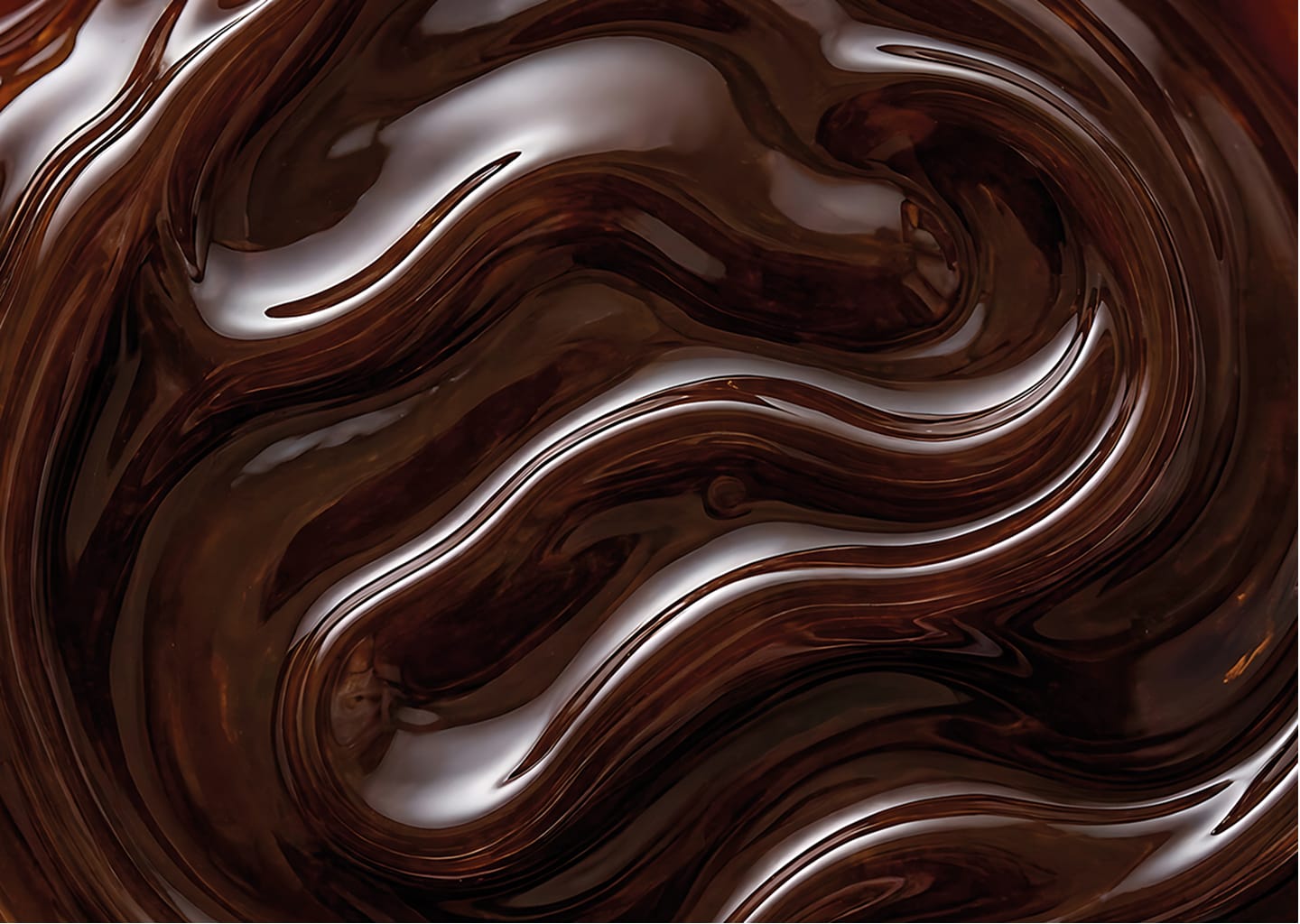 JAPANESE SAUCE 