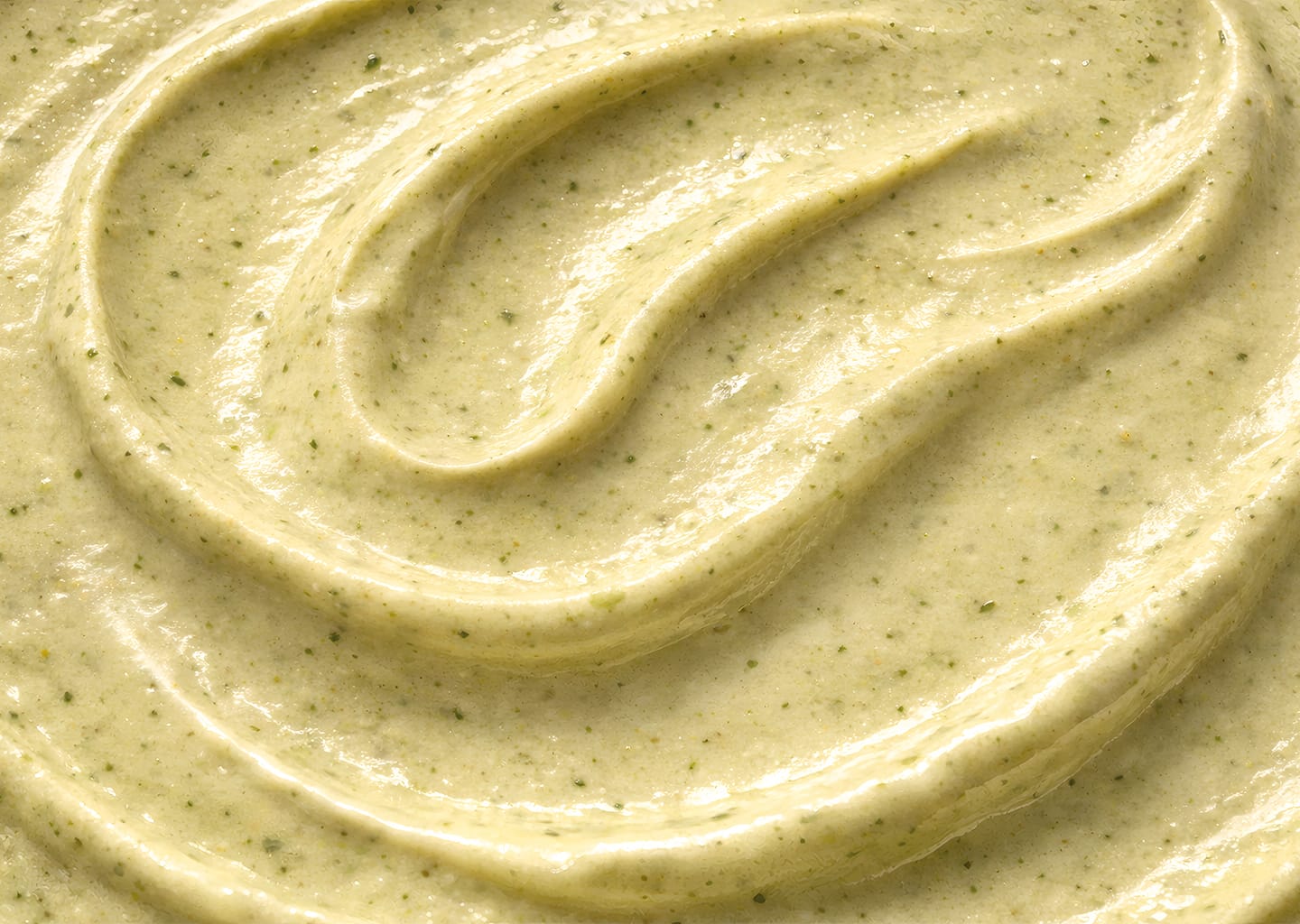PESTO ALFREDO 