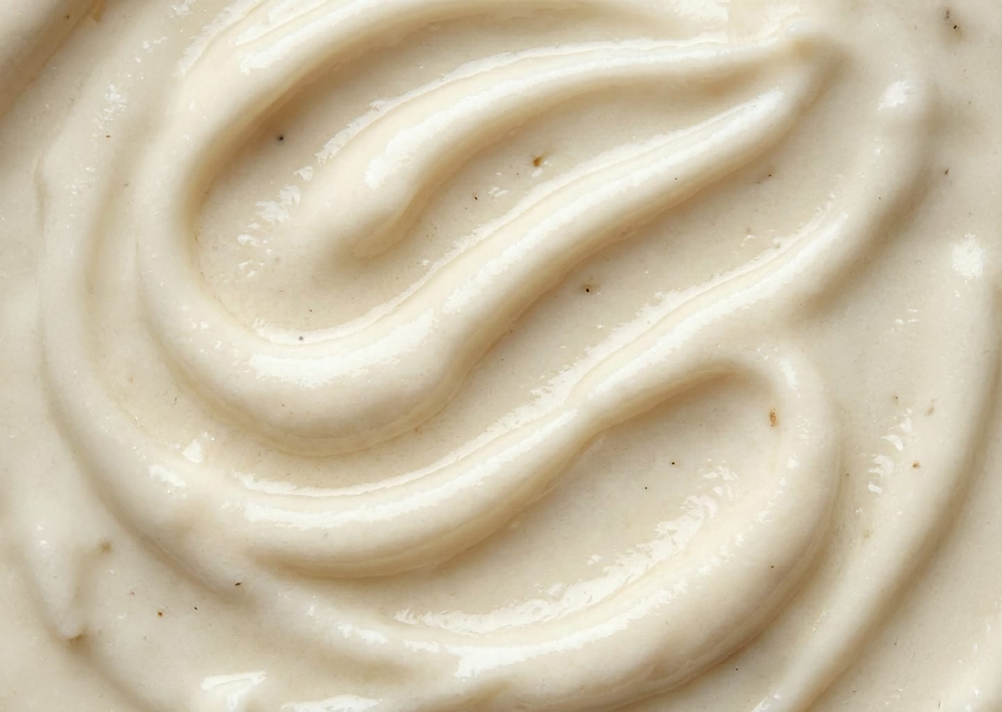 ROMAN RECIPE ALFREDO