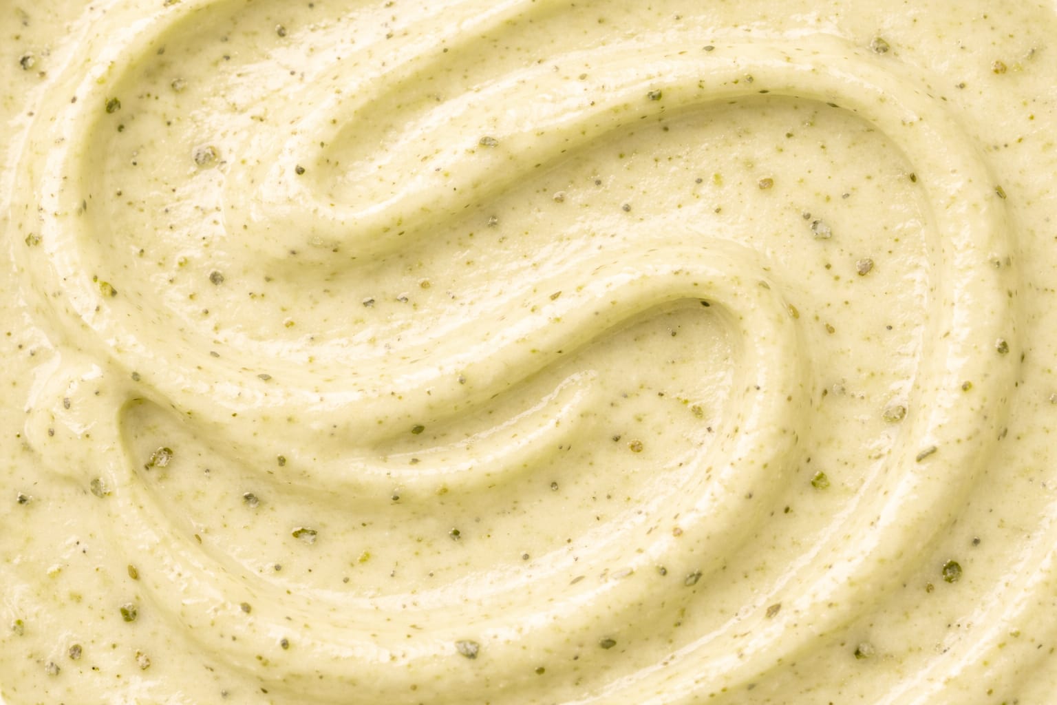 LEMON ALFREDO