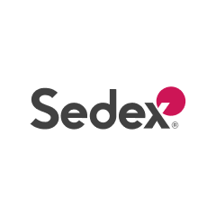 Sedex registration and Audit