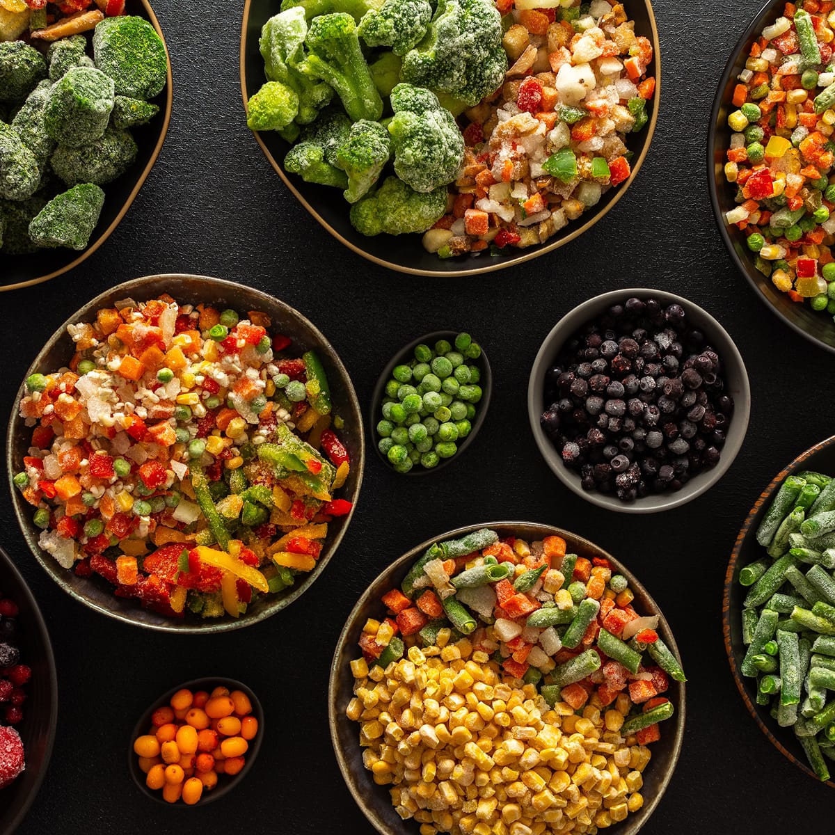 Why Choose When You Can Have It All?