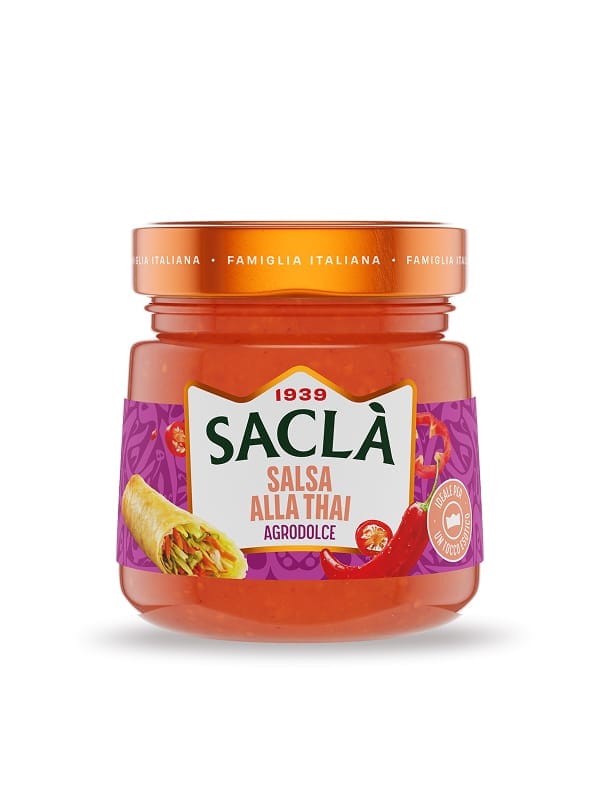 Bread Topping &amp; Sauces